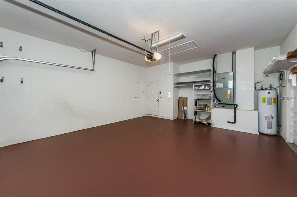 1370 RIVER OAKS COURT, OLDSMAR, Florida 34677, 2 Bedrooms Bedrooms, 6 Rooms Rooms,2 BathroomsBathrooms,Residential,For sale,RIVER OAKS,U7840373