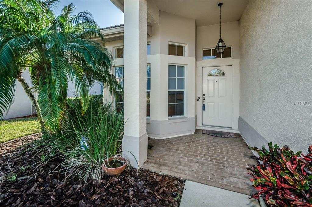 1370 RIVER OAKS COURT, OLDSMAR, Florida 34677, 2 Bedrooms Bedrooms, 6 Rooms Rooms,2 BathroomsBathrooms,Residential,For sale,RIVER OAKS,U7840373