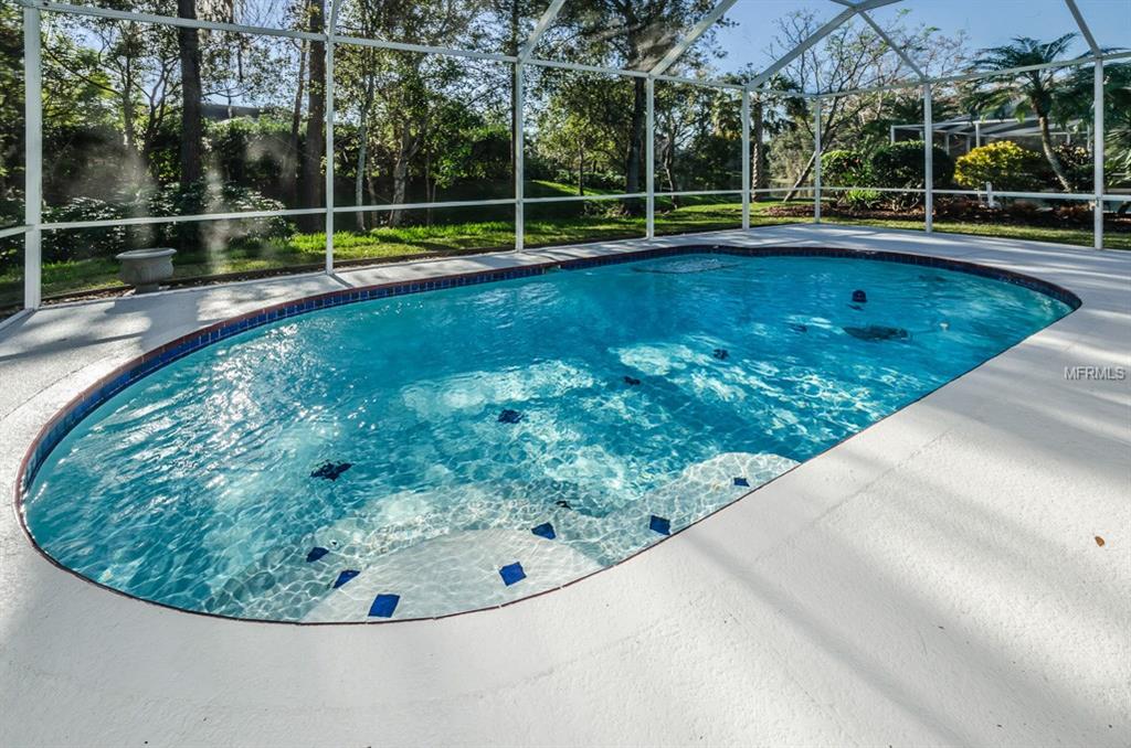 1370 RIVER OAKS COURT, OLDSMAR, Florida 34677, 2 Bedrooms Bedrooms, 6 Rooms Rooms,2 BathroomsBathrooms,Residential,For sale,RIVER OAKS,U7840373