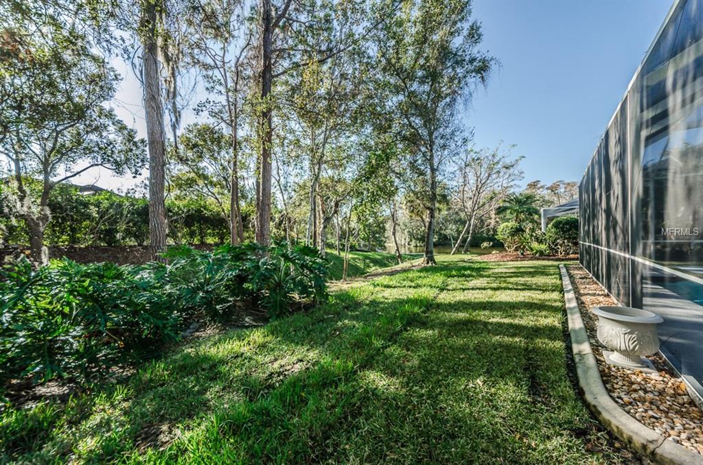 1370 RIVER OAKS COURT, OLDSMAR, Florida 34677, 2 Bedrooms Bedrooms, 6 Rooms Rooms,2 BathroomsBathrooms,Residential,For sale,RIVER OAKS,U7840373