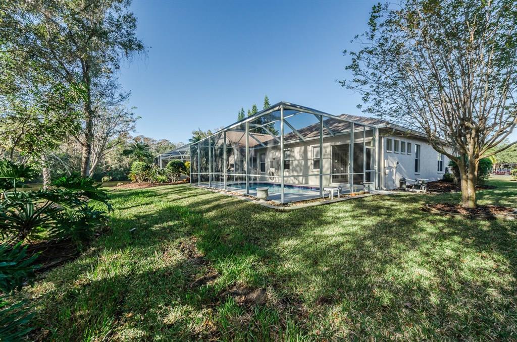 1370 RIVER OAKS COURT, OLDSMAR, Florida 34677, 2 Bedrooms Bedrooms, 6 Rooms Rooms,2 BathroomsBathrooms,Residential,For sale,RIVER OAKS,U7840373