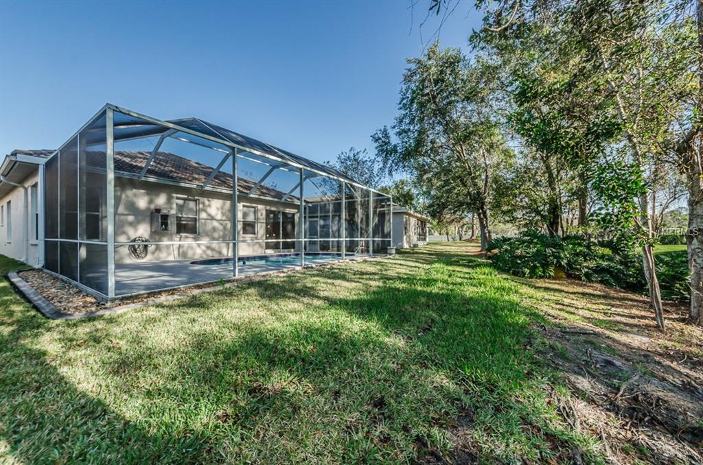 1370 RIVER OAKS COURT, OLDSMAR, Florida 34677, 2 Bedrooms Bedrooms, 6 Rooms Rooms,2 BathroomsBathrooms,Residential,For sale,RIVER OAKS,U7840373