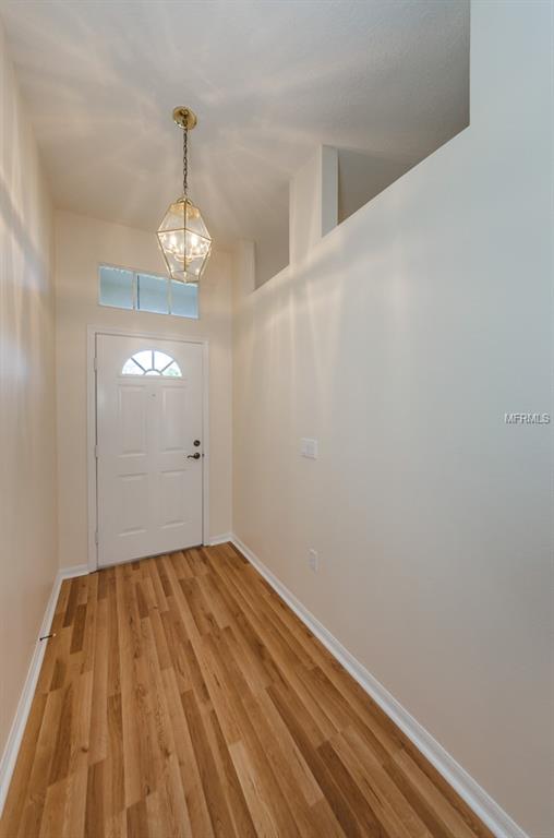 1370 RIVER OAKS COURT, OLDSMAR, Florida 34677, 2 Bedrooms Bedrooms, 6 Rooms Rooms,2 BathroomsBathrooms,Residential,For sale,RIVER OAKS,U7840373