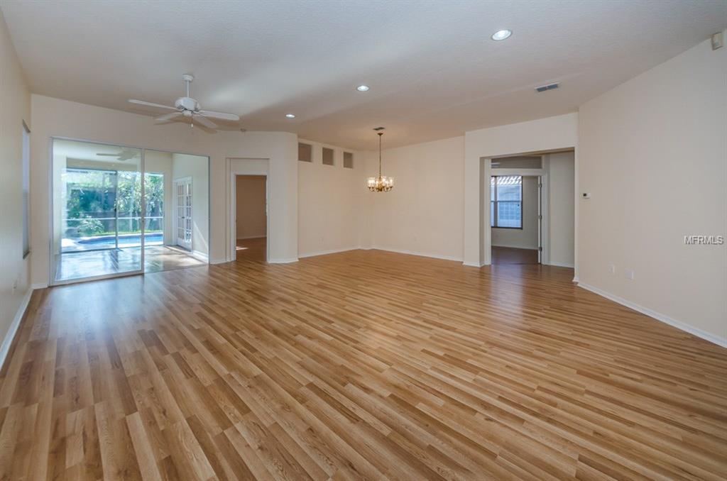 1370 RIVER OAKS COURT, OLDSMAR, Florida 34677, 2 Bedrooms Bedrooms, 6 Rooms Rooms,2 BathroomsBathrooms,Residential,For sale,RIVER OAKS,U7840373