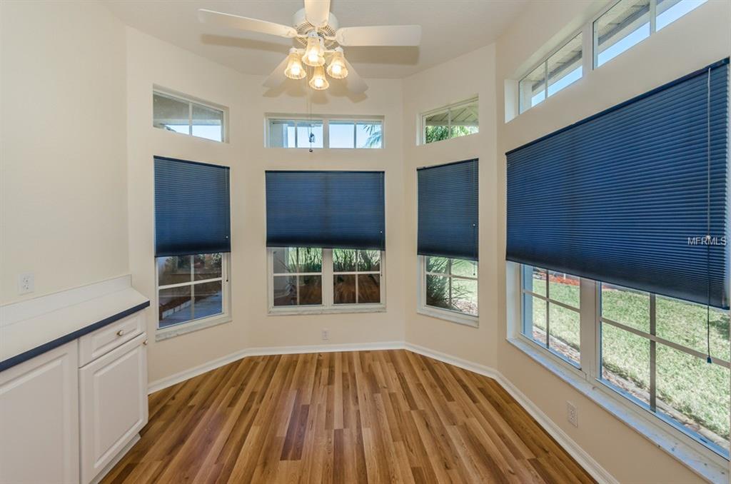 1370 RIVER OAKS COURT, OLDSMAR, Florida 34677, 2 Bedrooms Bedrooms, 6 Rooms Rooms,2 BathroomsBathrooms,Residential,For sale,RIVER OAKS,U7840373