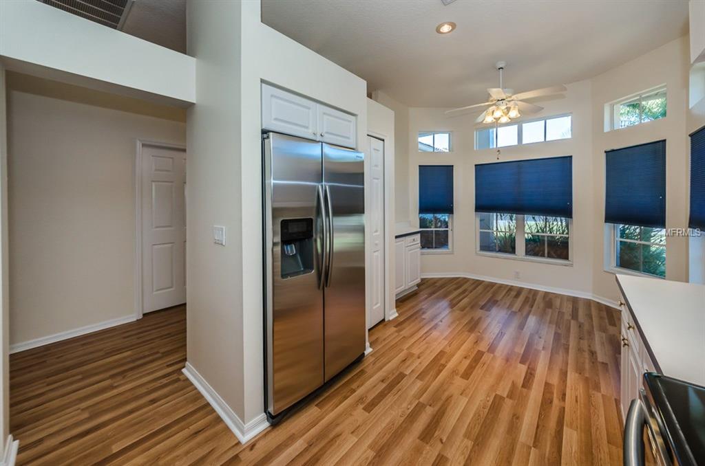 1370 RIVER OAKS COURT, OLDSMAR, Florida 34677, 2 Bedrooms Bedrooms, 6 Rooms Rooms,2 BathroomsBathrooms,Residential,For sale,RIVER OAKS,U7840373