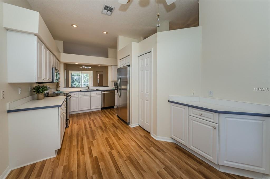 1370 RIVER OAKS COURT, OLDSMAR, Florida 34677, 2 Bedrooms Bedrooms, 6 Rooms Rooms,2 BathroomsBathrooms,Residential,For sale,RIVER OAKS,U7840373