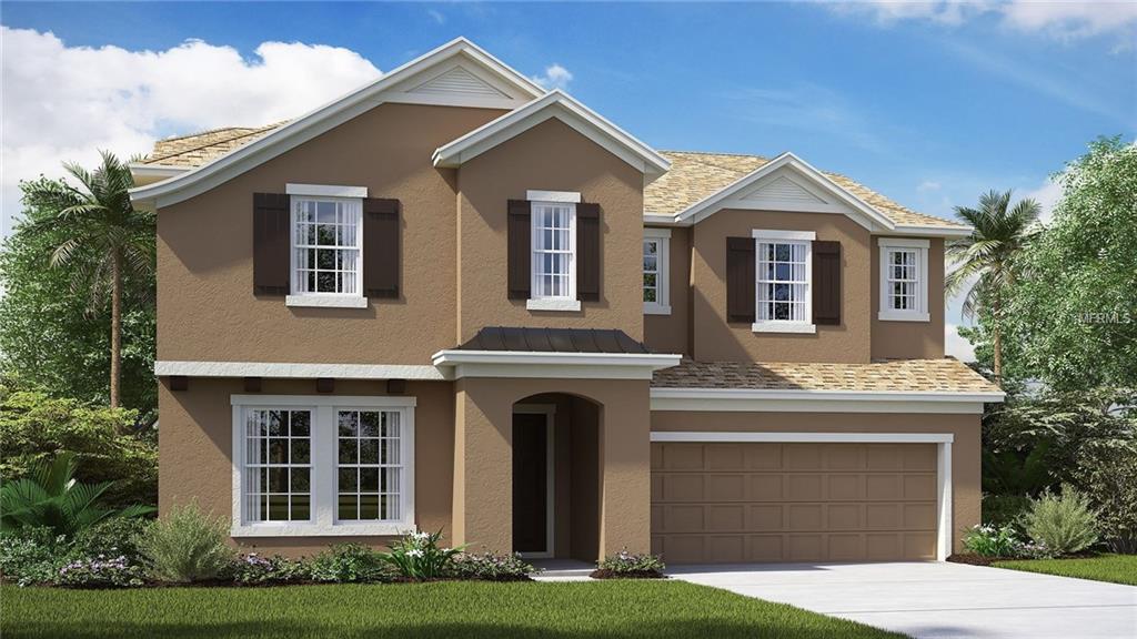 12109 RUSTIC RIVER WAY, TAMPA, Florida 33635, 4 Bedrooms Bedrooms, 8 Rooms Rooms,3 BathroomsBathrooms,Residential,For sale,RUSTIC RIVER,T2918443