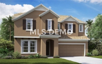 12109 RUSTIC RIVER WAY, TAMPA, Florida 33635, 4 Bedrooms Bedrooms, 8 Rooms Rooms,3 BathroomsBathrooms,Residential,For sale,RUSTIC RIVER,T2918443