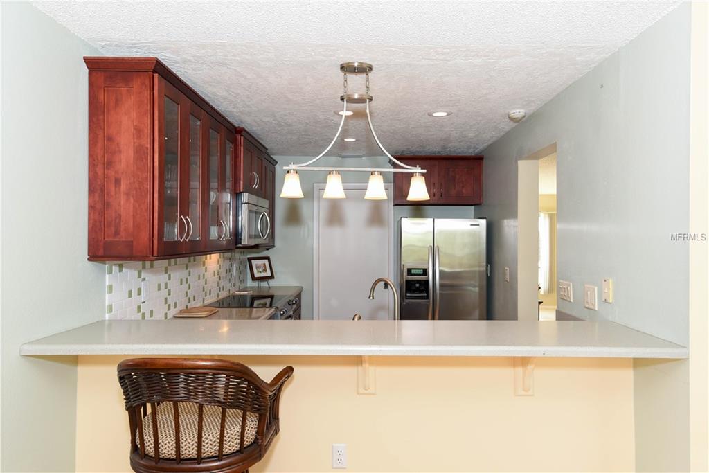 1350 PALMWOOD DRIVE, SARASOTA, Florida 34232, 3 Bedrooms Bedrooms, 7 Rooms Rooms,2 BathroomsBathrooms,Residential,For sale,PALMWOOD,A4205340