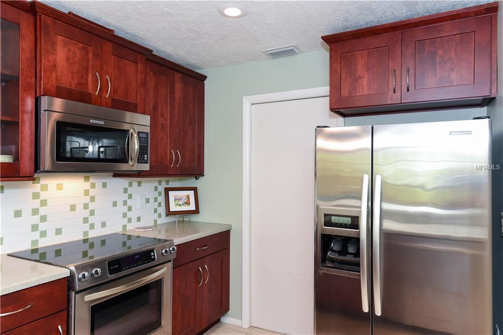 1350 PALMWOOD DRIVE, SARASOTA, Florida 34232, 3 Bedrooms Bedrooms, 7 Rooms Rooms,2 BathroomsBathrooms,Residential,For sale,PALMWOOD,A4205340