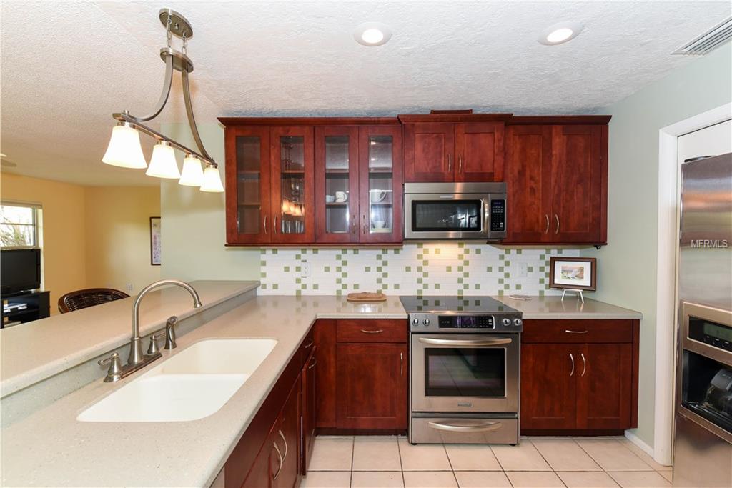 1350 PALMWOOD DRIVE, SARASOTA, Florida 34232, 3 Bedrooms Bedrooms, 7 Rooms Rooms,2 BathroomsBathrooms,Residential,For sale,PALMWOOD,A4205340