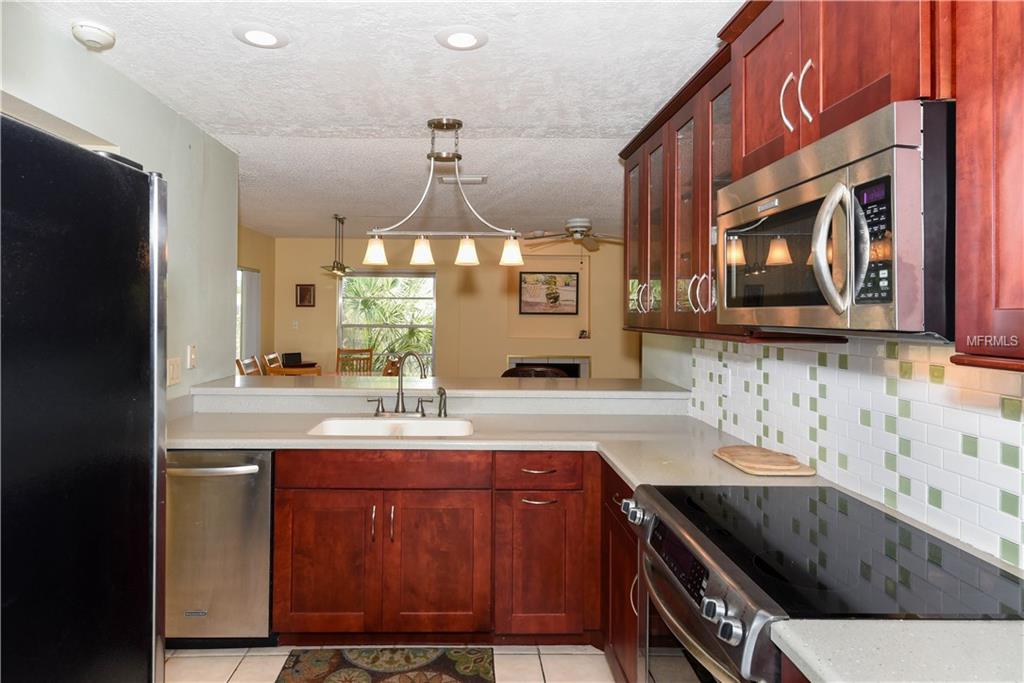 1350 PALMWOOD DRIVE, SARASOTA, Florida 34232, 3 Bedrooms Bedrooms, 7 Rooms Rooms,2 BathroomsBathrooms,Residential,For sale,PALMWOOD,A4205340