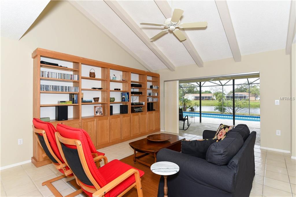 1350 PALMWOOD DRIVE, SARASOTA, Florida 34232, 3 Bedrooms Bedrooms, 7 Rooms Rooms,2 BathroomsBathrooms,Residential,For sale,PALMWOOD,A4205340