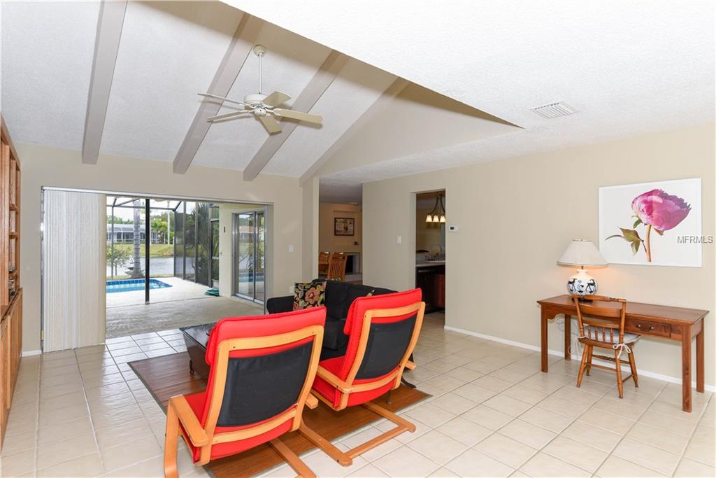 1350 PALMWOOD DRIVE, SARASOTA, Florida 34232, 3 Bedrooms Bedrooms, 7 Rooms Rooms,2 BathroomsBathrooms,Residential,For sale,PALMWOOD,A4205340