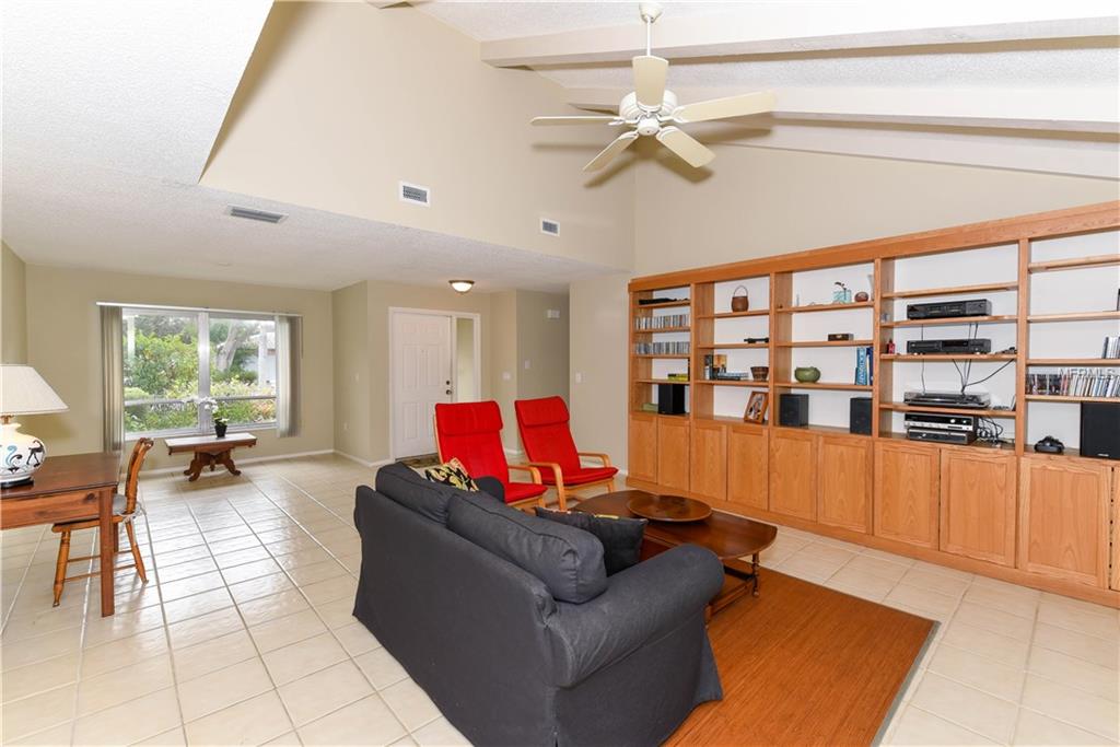 1350 PALMWOOD DRIVE, SARASOTA, Florida 34232, 3 Bedrooms Bedrooms, 7 Rooms Rooms,2 BathroomsBathrooms,Residential,For sale,PALMWOOD,A4205340