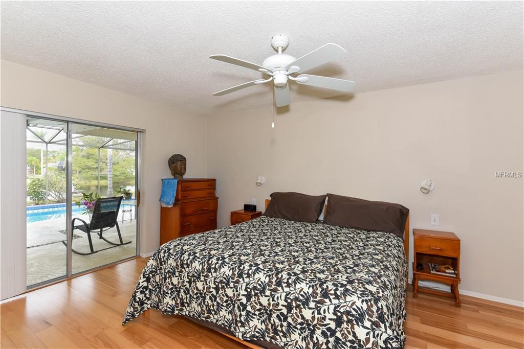 1350 PALMWOOD DRIVE, SARASOTA, Florida 34232, 3 Bedrooms Bedrooms, 7 Rooms Rooms,2 BathroomsBathrooms,Residential,For sale,PALMWOOD,A4205340