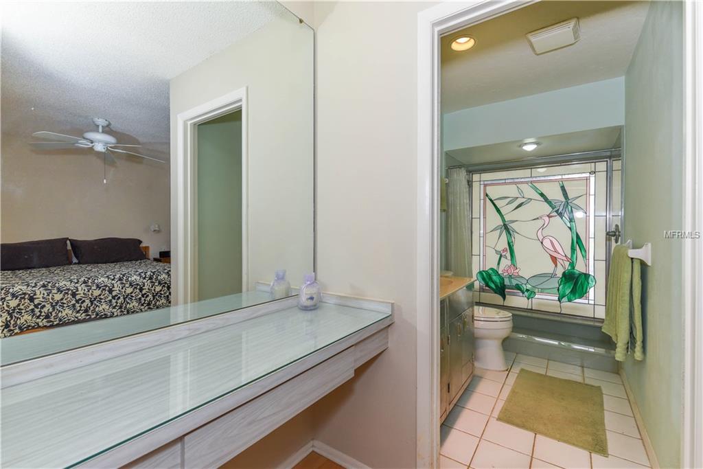 1350 PALMWOOD DRIVE, SARASOTA, Florida 34232, 3 Bedrooms Bedrooms, 7 Rooms Rooms,2 BathroomsBathrooms,Residential,For sale,PALMWOOD,A4205340