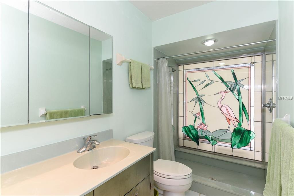 1350 PALMWOOD DRIVE, SARASOTA, Florida 34232, 3 Bedrooms Bedrooms, 7 Rooms Rooms,2 BathroomsBathrooms,Residential,For sale,PALMWOOD,A4205340