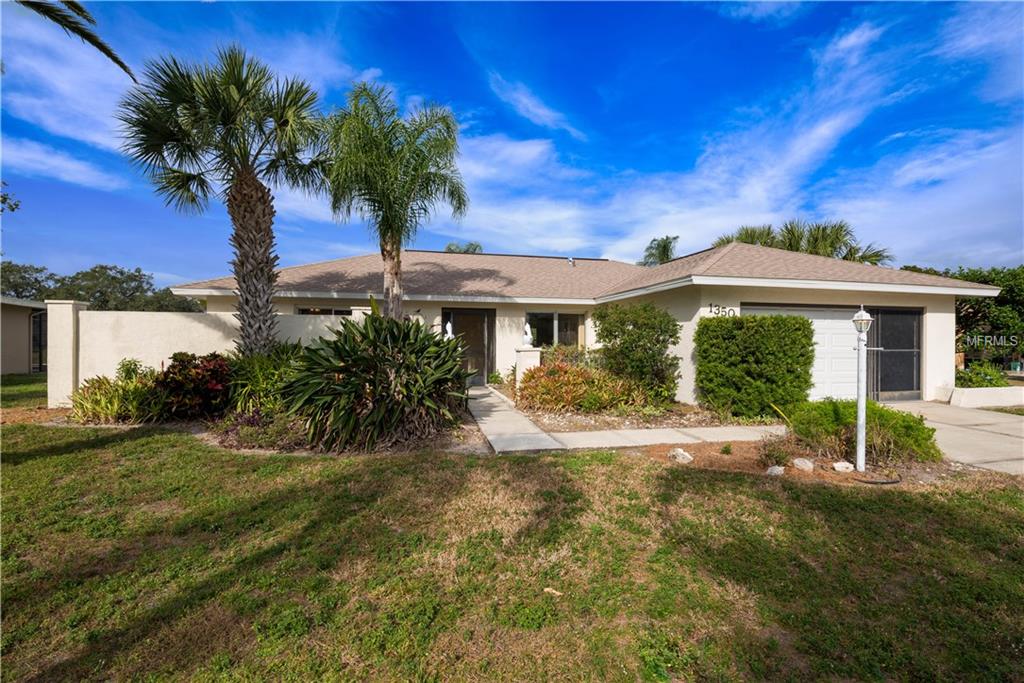 1350 PALMWOOD DRIVE, SARASOTA, Florida 34232, 3 Bedrooms Bedrooms, 7 Rooms Rooms,2 BathroomsBathrooms,Residential,For sale,PALMWOOD,A4205340