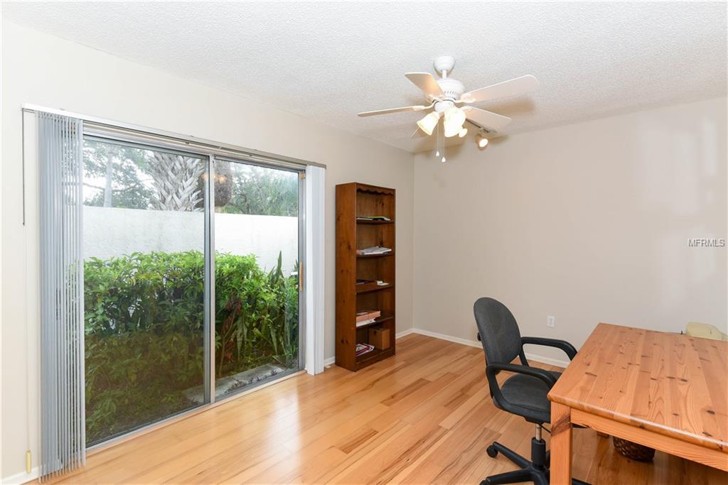 1350 PALMWOOD DRIVE, SARASOTA, Florida 34232, 3 Bedrooms Bedrooms, 7 Rooms Rooms,2 BathroomsBathrooms,Residential,For sale,PALMWOOD,A4205340