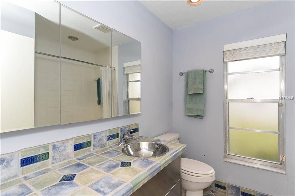 1350 PALMWOOD DRIVE, SARASOTA, Florida 34232, 3 Bedrooms Bedrooms, 7 Rooms Rooms,2 BathroomsBathrooms,Residential,For sale,PALMWOOD,A4205340