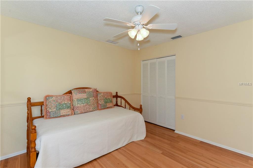 1350 PALMWOOD DRIVE, SARASOTA, Florida 34232, 3 Bedrooms Bedrooms, 7 Rooms Rooms,2 BathroomsBathrooms,Residential,For sale,PALMWOOD,A4205340