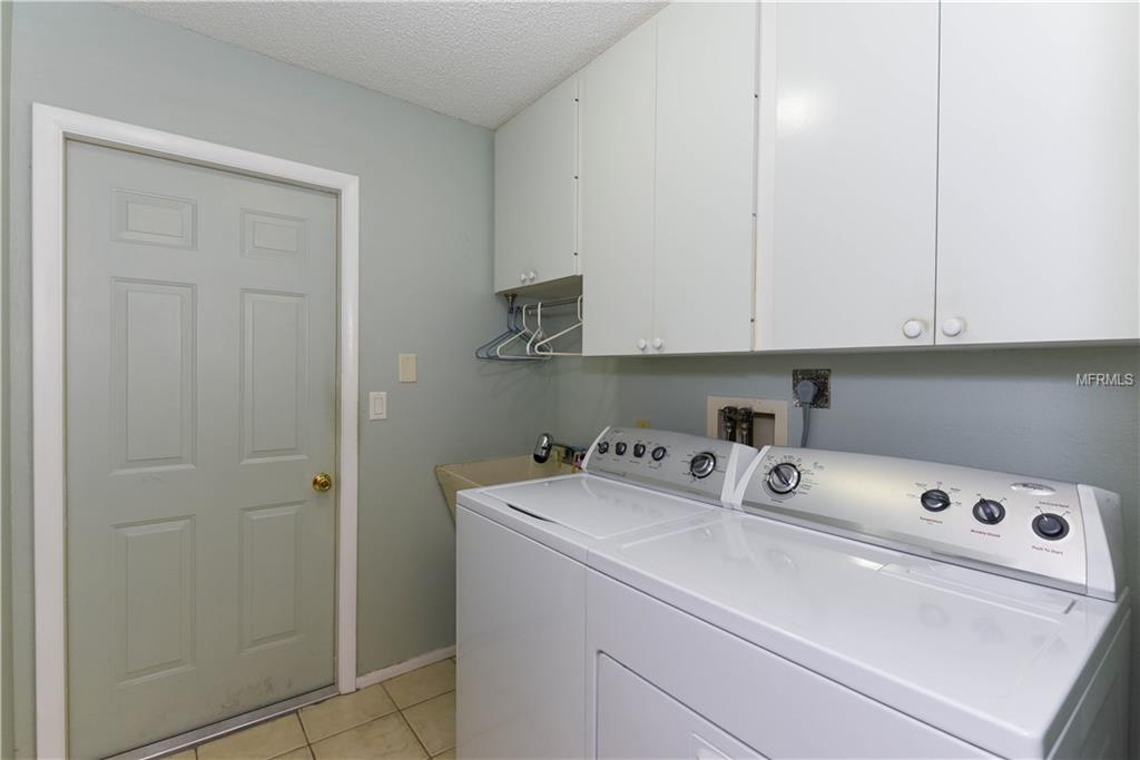 1350 PALMWOOD DRIVE, SARASOTA, Florida 34232, 3 Bedrooms Bedrooms, 7 Rooms Rooms,2 BathroomsBathrooms,Residential,For sale,PALMWOOD,A4205340