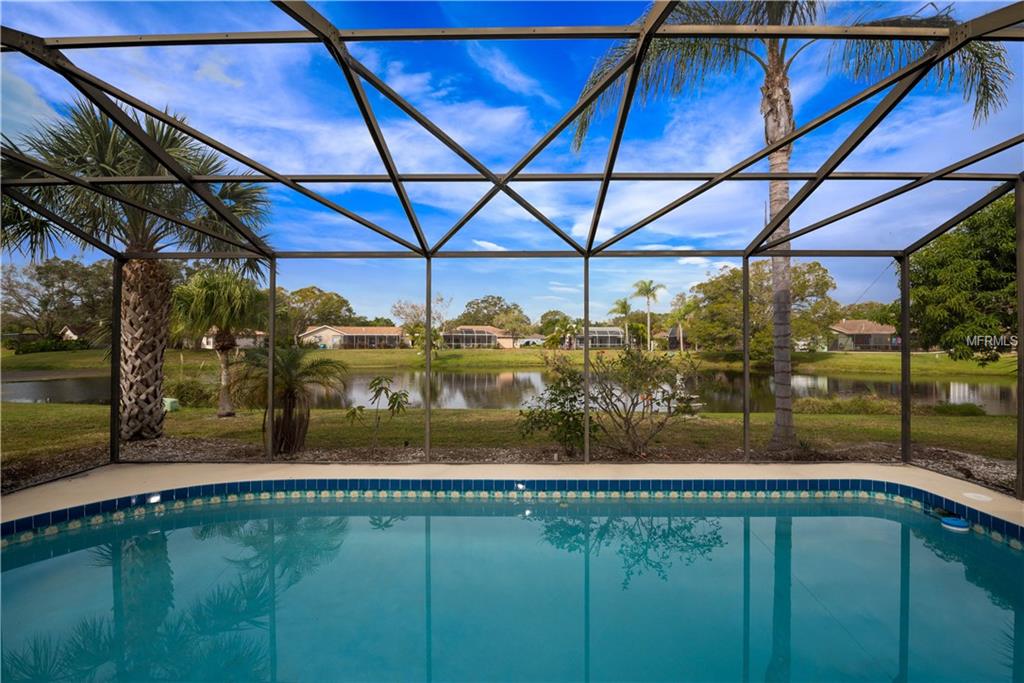 1350 PALMWOOD DRIVE, SARASOTA, Florida 34232, 3 Bedrooms Bedrooms, 7 Rooms Rooms,2 BathroomsBathrooms,Residential,For sale,PALMWOOD,A4205340