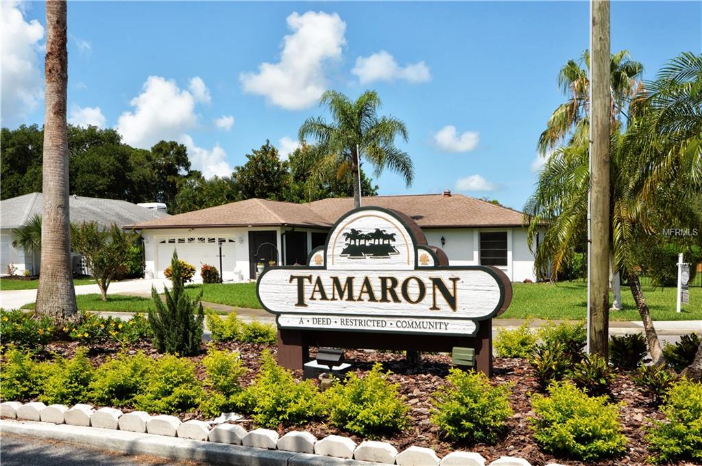 1350 PALMWOOD DRIVE, SARASOTA, Florida 34232, 3 Bedrooms Bedrooms, 7 Rooms Rooms,2 BathroomsBathrooms,Residential,For sale,PALMWOOD,A4205340
