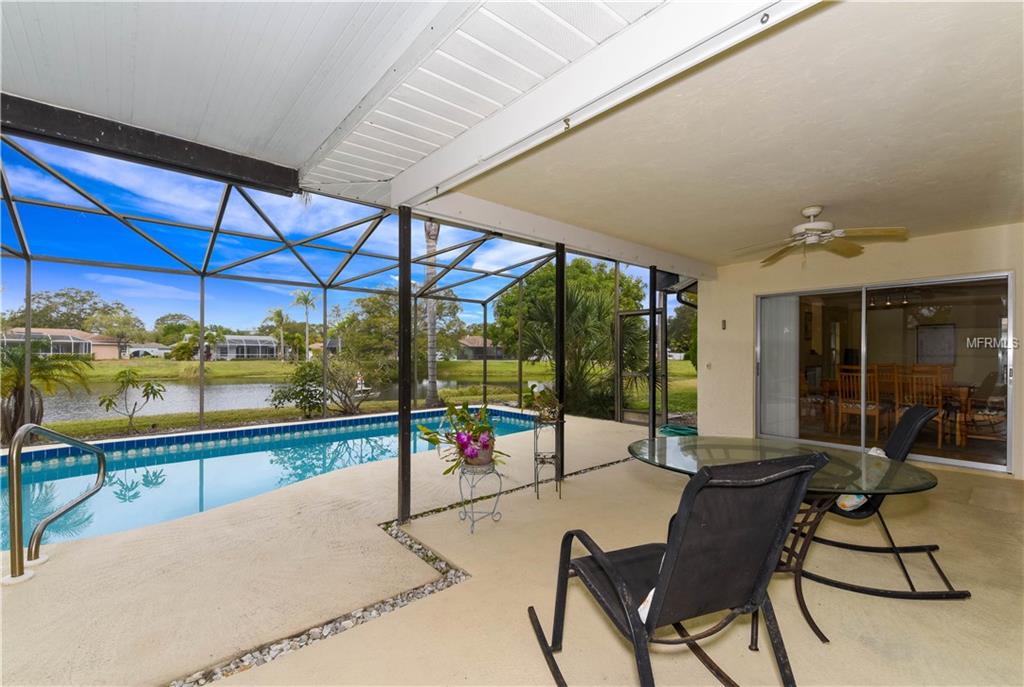 1350 PALMWOOD DRIVE, SARASOTA, Florida 34232, 3 Bedrooms Bedrooms, 7 Rooms Rooms,2 BathroomsBathrooms,Residential,For sale,PALMWOOD,A4205340