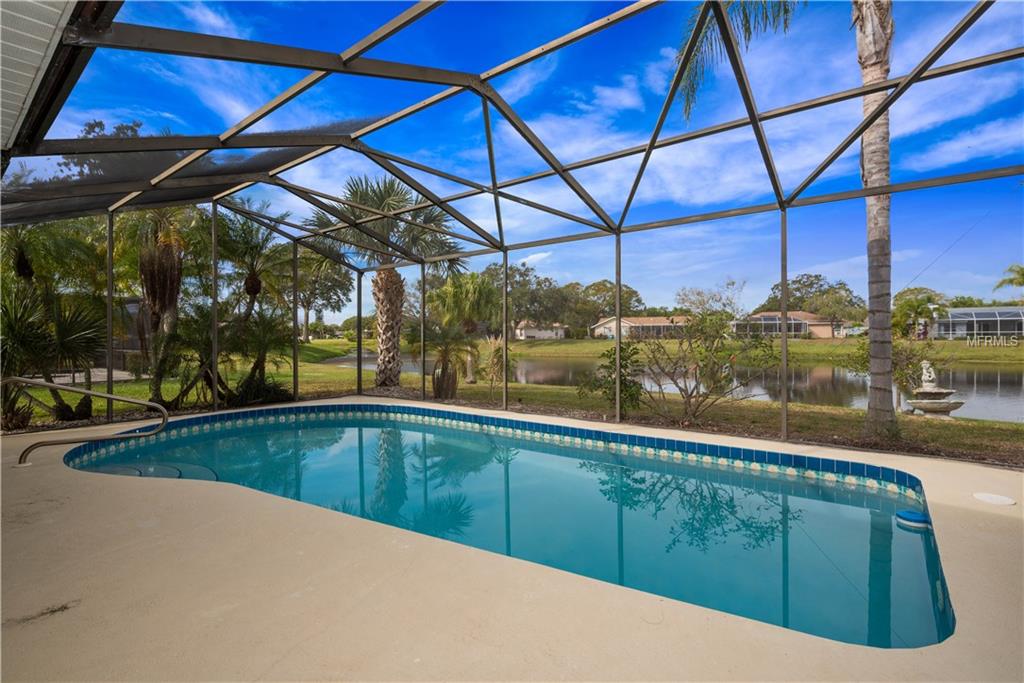 1350 PALMWOOD DRIVE, SARASOTA, Florida 34232, 3 Bedrooms Bedrooms, 7 Rooms Rooms,2 BathroomsBathrooms,Residential,For sale,PALMWOOD,A4205340
