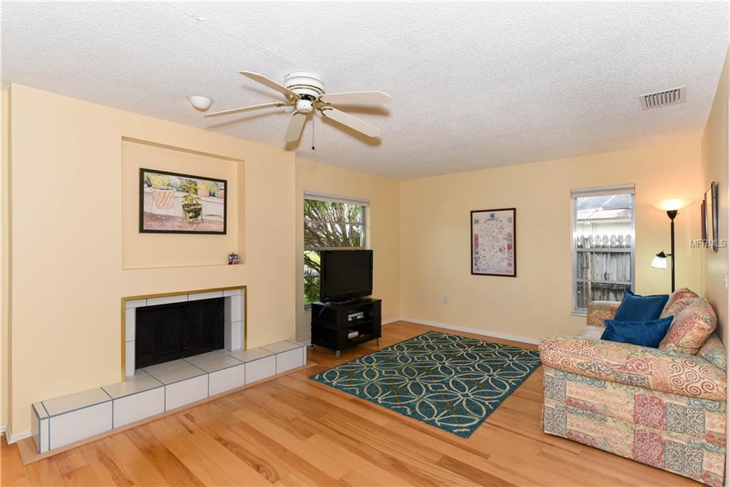 1350 PALMWOOD DRIVE, SARASOTA, Florida 34232, 3 Bedrooms Bedrooms, 7 Rooms Rooms,2 BathroomsBathrooms,Residential,For sale,PALMWOOD,A4205340