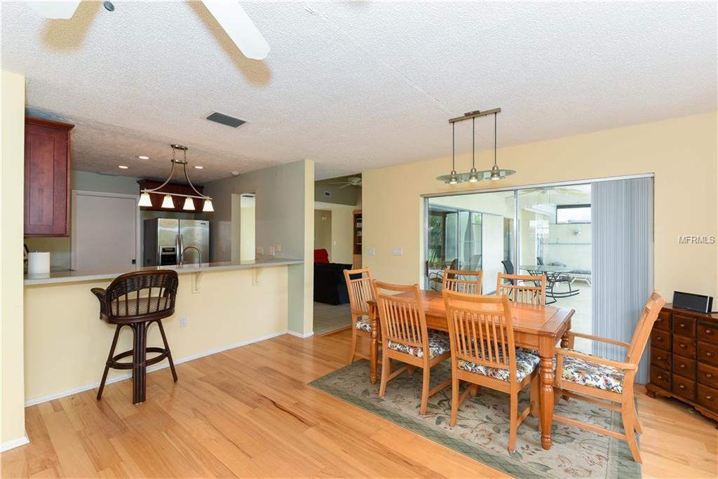 1350 PALMWOOD DRIVE, SARASOTA, Florida 34232, 3 Bedrooms Bedrooms, 7 Rooms Rooms,2 BathroomsBathrooms,Residential,For sale,PALMWOOD,A4205340