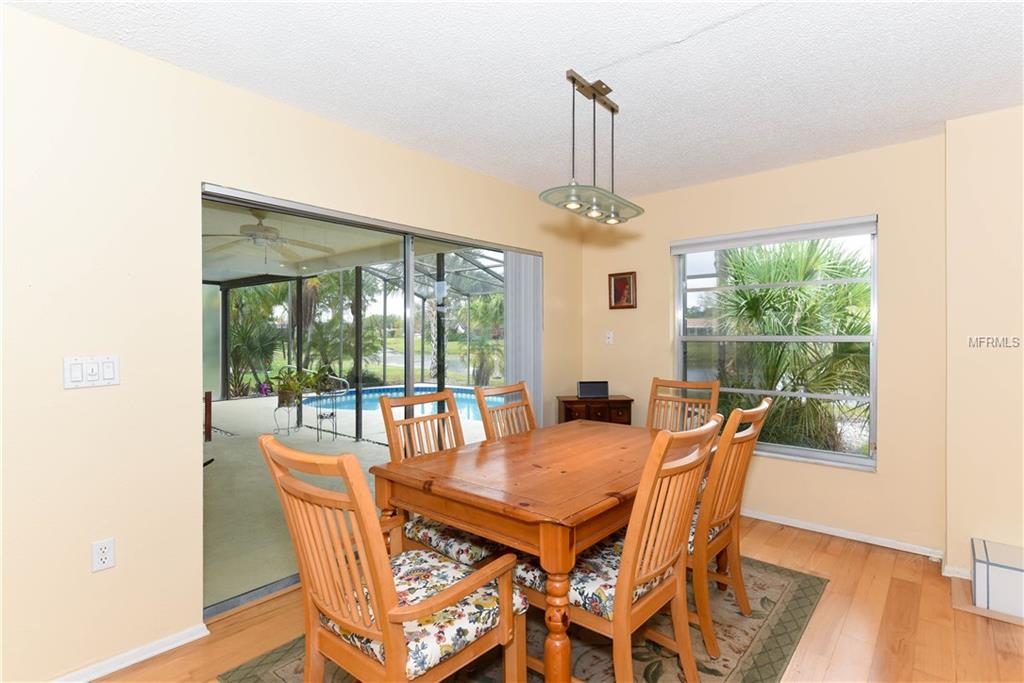 1350 PALMWOOD DRIVE, SARASOTA, Florida 34232, 3 Bedrooms Bedrooms, 7 Rooms Rooms,2 BathroomsBathrooms,Residential,For sale,PALMWOOD,A4205340