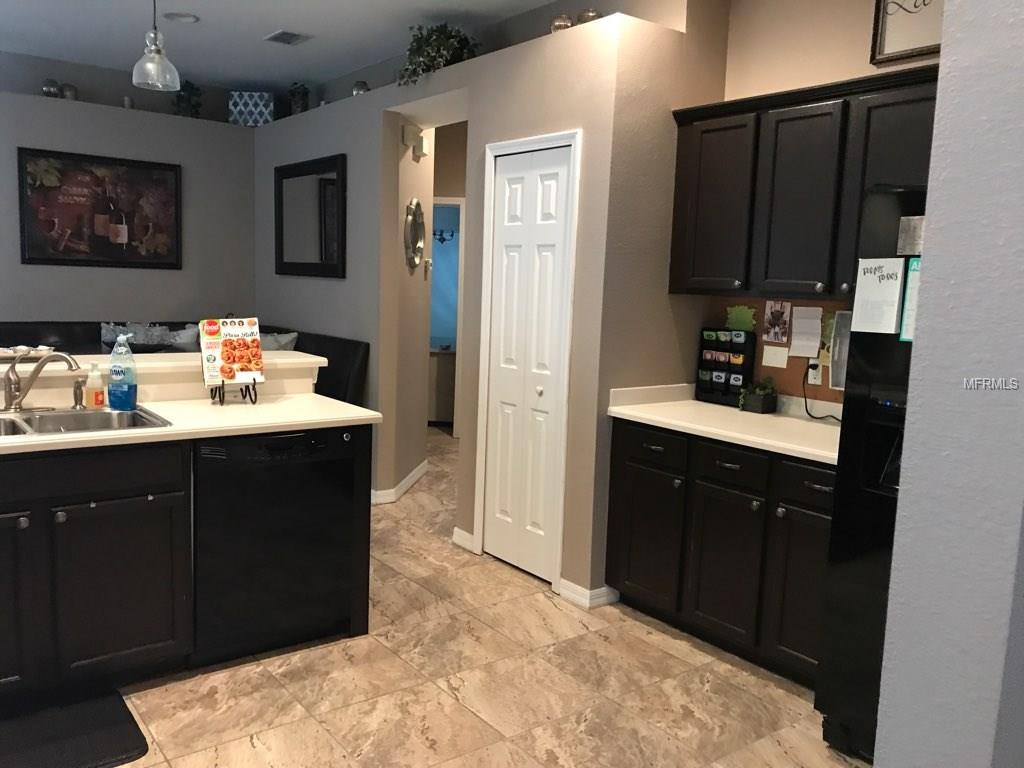 15131 COPPER LOOP, BROOKSVILLE, Florida 34604, 3 Bedrooms Bedrooms, 8 Rooms Rooms,2 BathroomsBathrooms,Residential,For sale,COPPER,U7843271