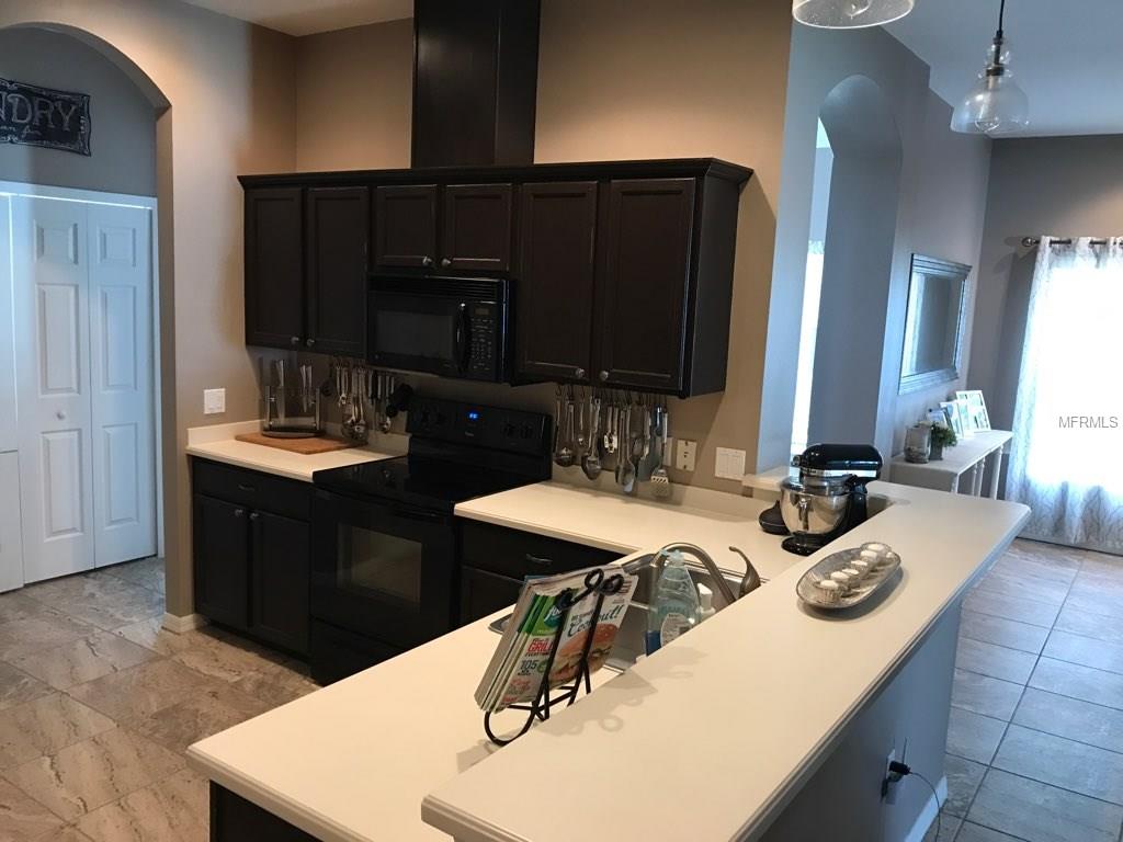 15131 COPPER LOOP, BROOKSVILLE, Florida 34604, 3 Bedrooms Bedrooms, 8 Rooms Rooms,2 BathroomsBathrooms,Residential,For sale,COPPER,U7843271