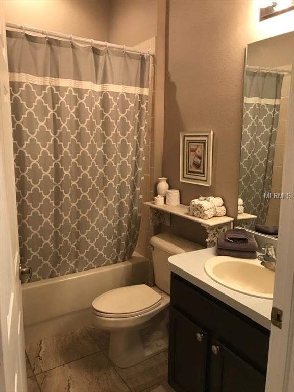 15131 COPPER LOOP, BROOKSVILLE, Florida 34604, 3 Bedrooms Bedrooms, 8 Rooms Rooms,2 BathroomsBathrooms,Residential,For sale,COPPER,U7843271