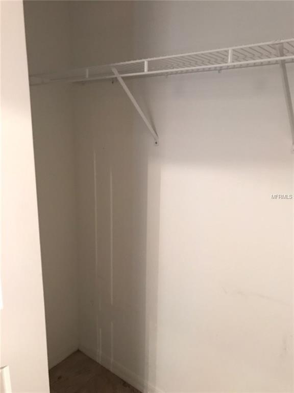 15131 COPPER LOOP, BROOKSVILLE, Florida 34604, 3 Bedrooms Bedrooms, 8 Rooms Rooms,2 BathroomsBathrooms,Residential,For sale,COPPER,U7843271