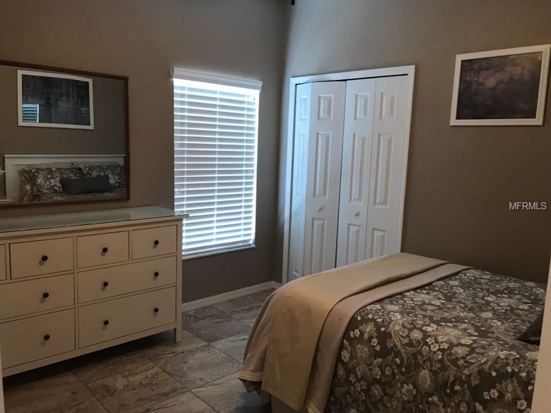 15131 COPPER LOOP, BROOKSVILLE, Florida 34604, 3 Bedrooms Bedrooms, 8 Rooms Rooms,2 BathroomsBathrooms,Residential,For sale,COPPER,U7843271