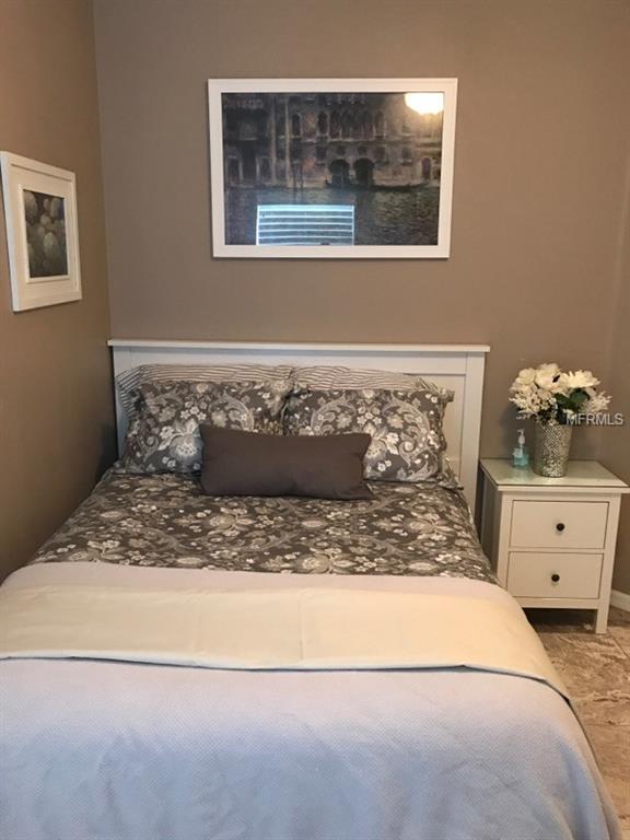 15131 COPPER LOOP, BROOKSVILLE, Florida 34604, 3 Bedrooms Bedrooms, 8 Rooms Rooms,2 BathroomsBathrooms,Residential,For sale,COPPER,U7843271