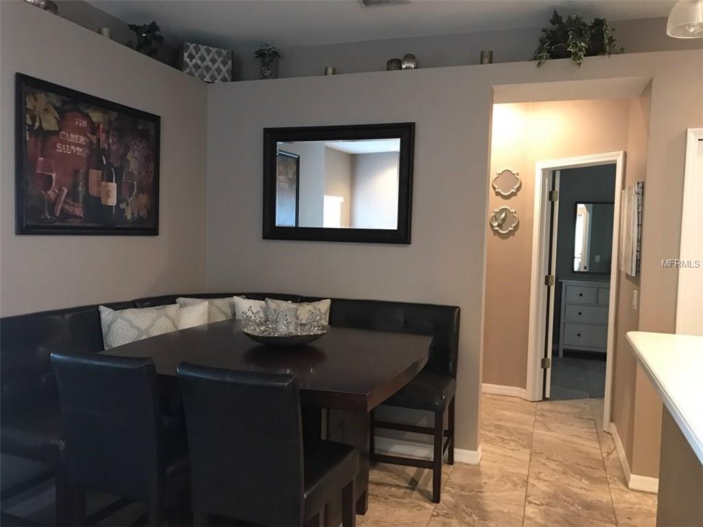 15131 COPPER LOOP, BROOKSVILLE, Florida 34604, 3 Bedrooms Bedrooms, 8 Rooms Rooms,2 BathroomsBathrooms,Residential,For sale,COPPER,U7843271