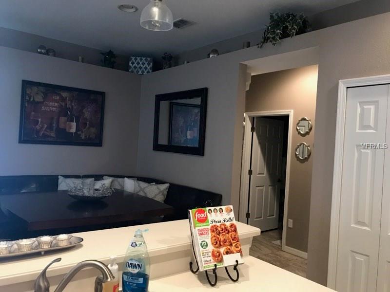 15131 COPPER LOOP, BROOKSVILLE, Florida 34604, 3 Bedrooms Bedrooms, 8 Rooms Rooms,2 BathroomsBathrooms,Residential,For sale,COPPER,U7843271