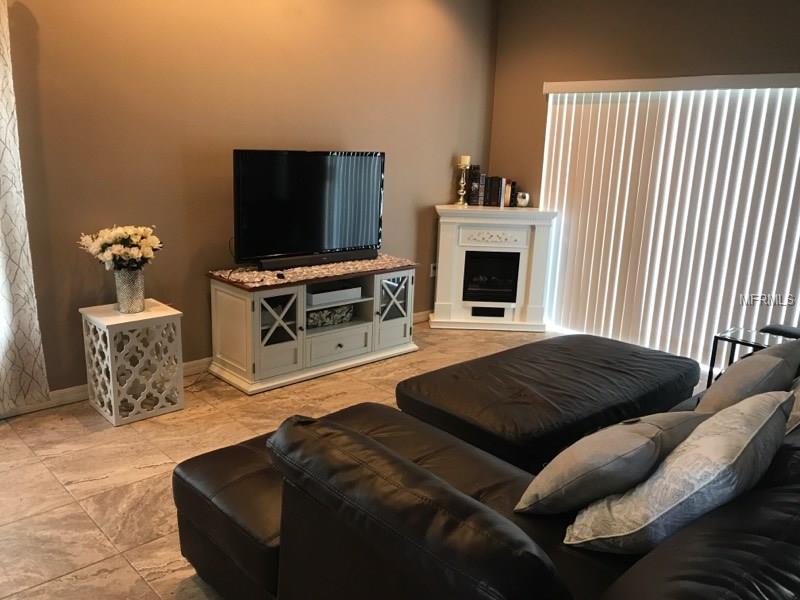 15131 COPPER LOOP, BROOKSVILLE, Florida 34604, 3 Bedrooms Bedrooms, 8 Rooms Rooms,2 BathroomsBathrooms,Residential,For sale,COPPER,U7843271