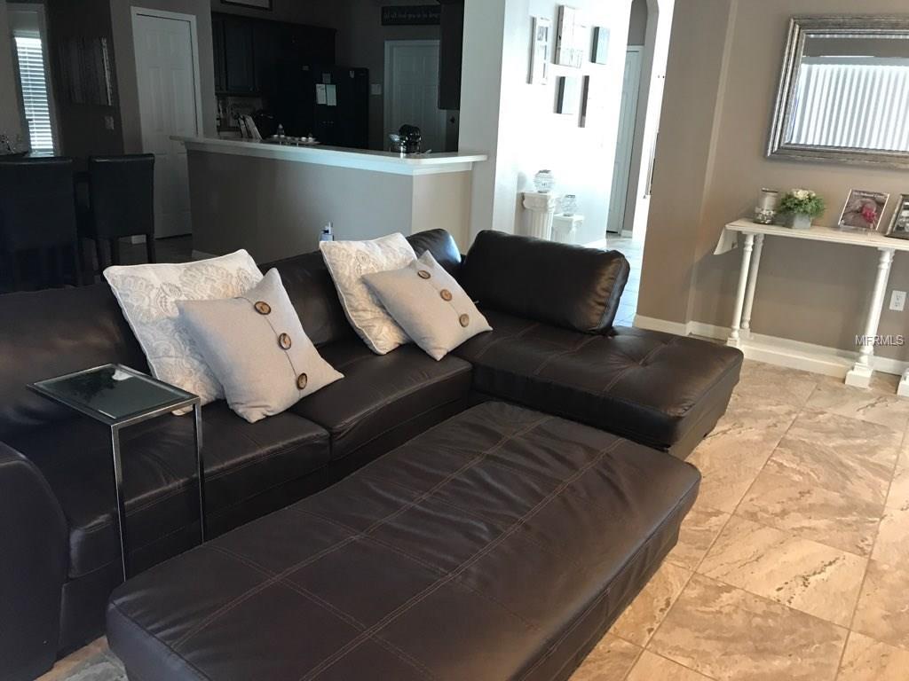 15131 COPPER LOOP, BROOKSVILLE, Florida 34604, 3 Bedrooms Bedrooms, 8 Rooms Rooms,2 BathroomsBathrooms,Residential,For sale,COPPER,U7843271