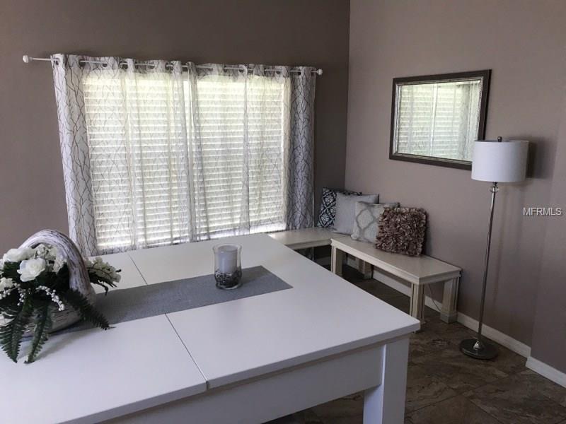 15131 COPPER LOOP, BROOKSVILLE, Florida 34604, 3 Bedrooms Bedrooms, 8 Rooms Rooms,2 BathroomsBathrooms,Residential,For sale,COPPER,U7843271