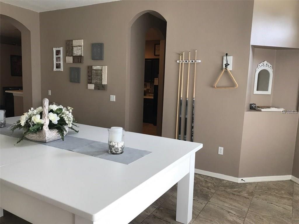 15131 COPPER LOOP, BROOKSVILLE, Florida 34604, 3 Bedrooms Bedrooms, 8 Rooms Rooms,2 BathroomsBathrooms,Residential,For sale,COPPER,U7843271