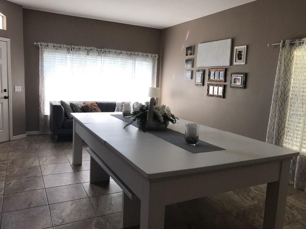 15131 COPPER LOOP, BROOKSVILLE, Florida 34604, 3 Bedrooms Bedrooms, 8 Rooms Rooms,2 BathroomsBathrooms,Residential,For sale,COPPER,U7843271