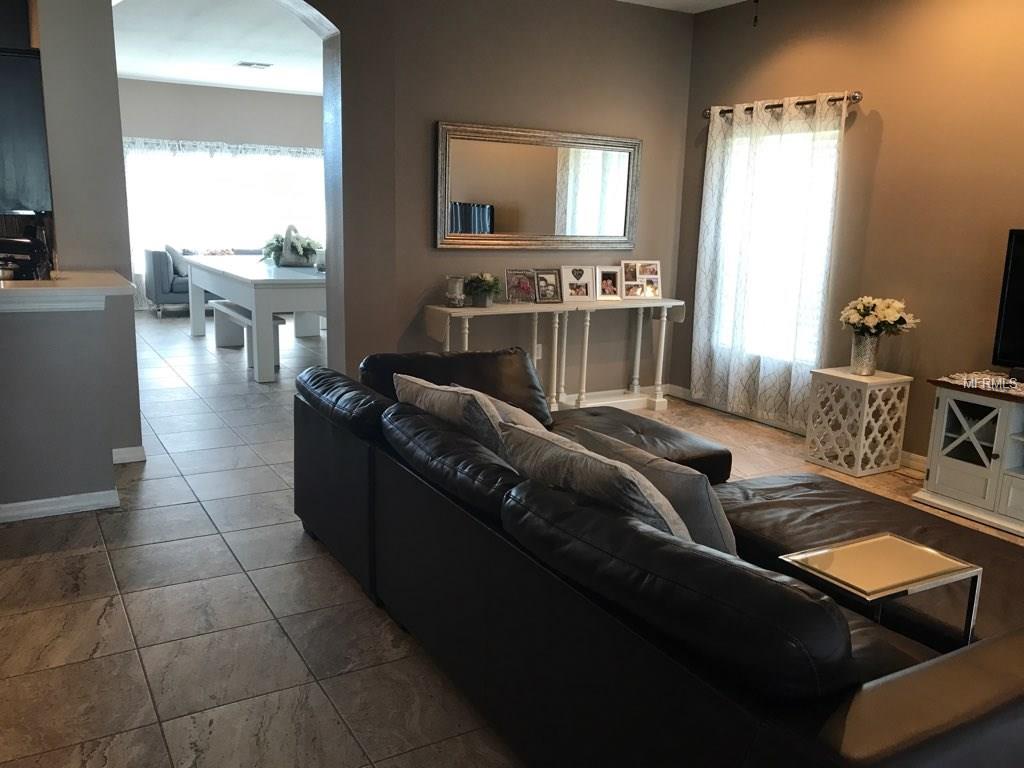 15131 COPPER LOOP, BROOKSVILLE, Florida 34604, 3 Bedrooms Bedrooms, 8 Rooms Rooms,2 BathroomsBathrooms,Residential,For sale,COPPER,U7843271