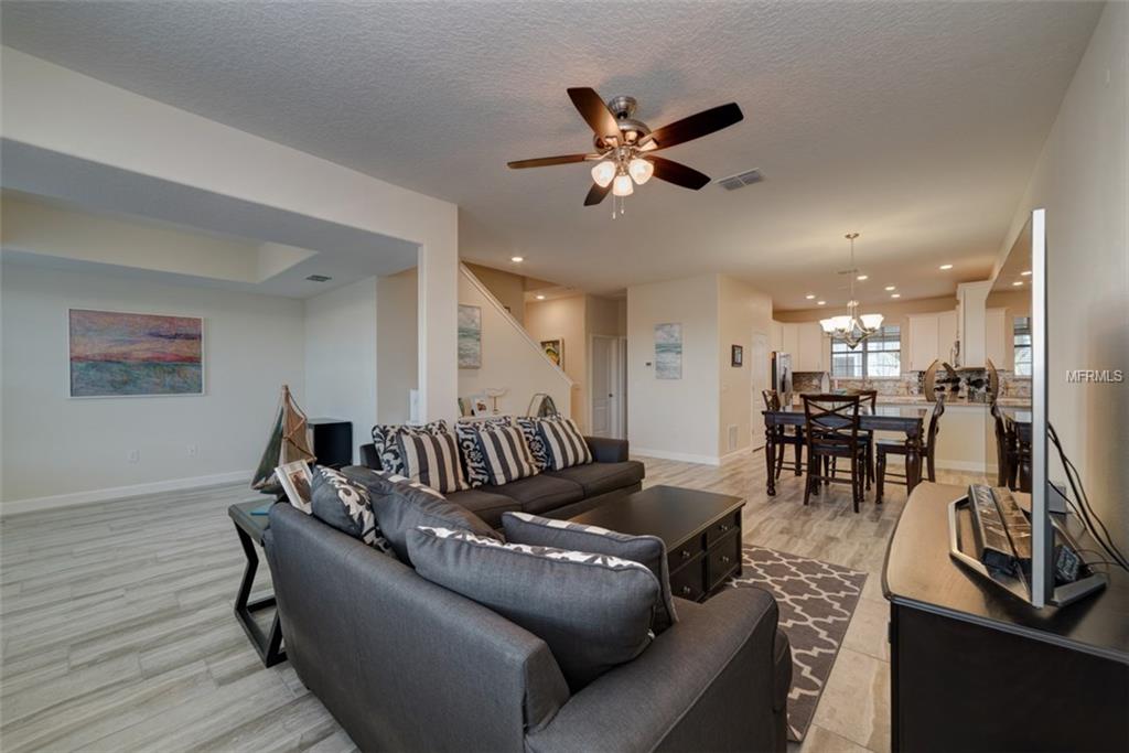 1341 SHINNECOCK HILLS DR, CHAMPIONS GATE, Florida 33896, 4 Bedrooms Bedrooms, 8 Rooms Rooms,4 BathroomsBathrooms,Residential,For sale,SHINNECOCK HILLS DR,S4855782